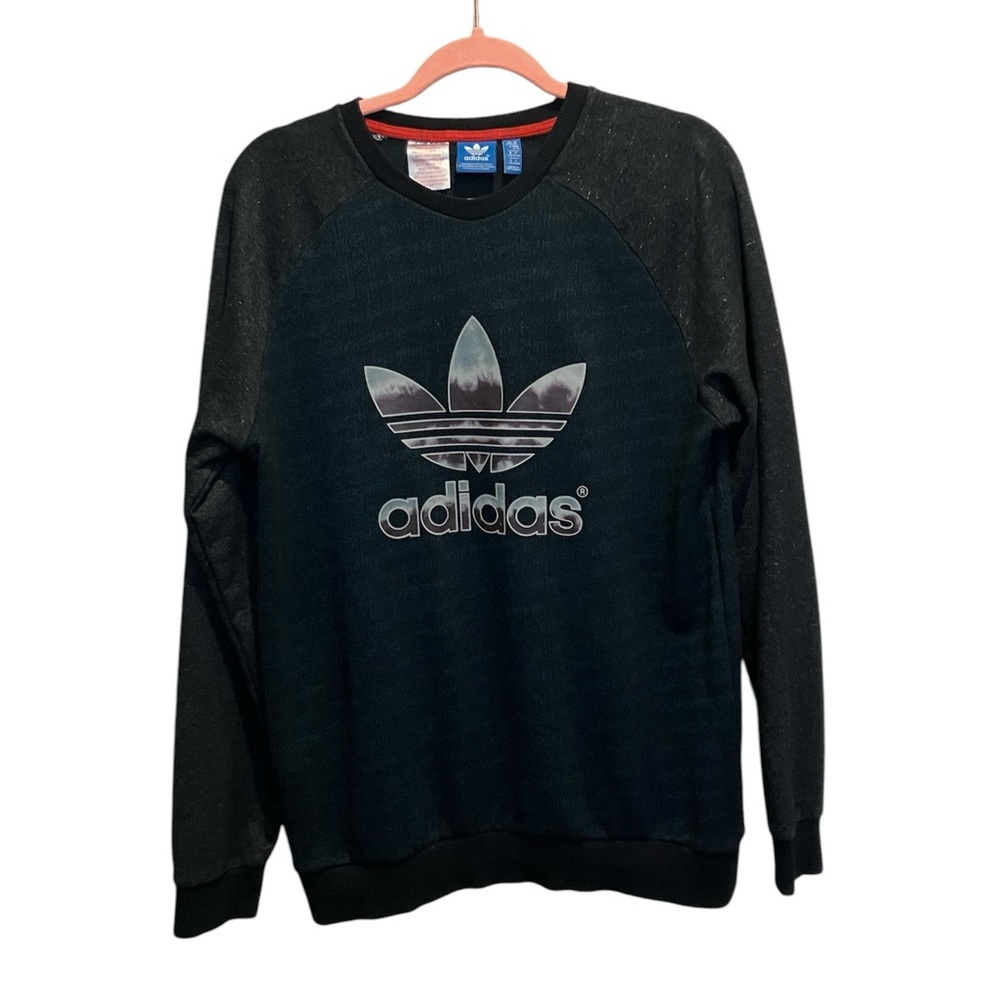 🌺 3/$20 Adidas Sweater
